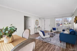 10454 Coburg Lands Dr, Saint Louis, MO 63137 - Photo 5