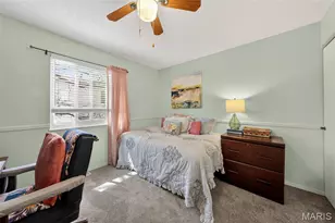 1973 Tealwood Cove Dr, Florissant, MO 63031 - Photo 11