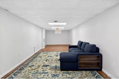 354 Burncoate Drive, Oakville, MO 63129 - Photo 21