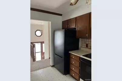 2262 Graystone Drive, Saint Charles, MO 63303 - Photo 9