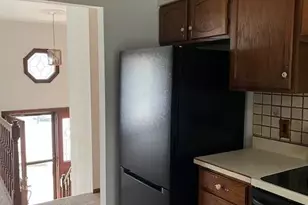 2262 Graystone Dr, Saint Charles, MO 63303 - Photo 9