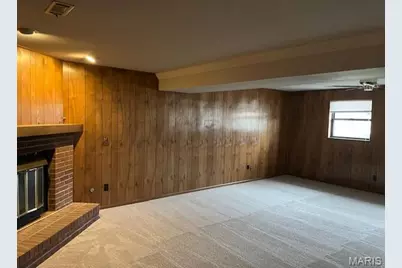 2262 Graystone Drive, Saint Charles, MO 63303 - Photo 11