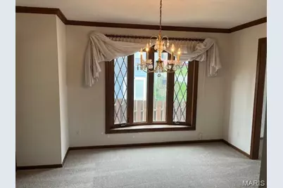 2262 Graystone Drive, Saint Charles, MO 63303 - Photo 7