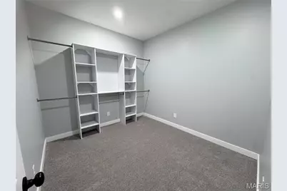 426 Honeysuckle Drive, Hannibal, MO 63401 - Photo 23