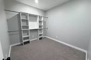 426 Honeysuckle Dr, Hannibal, MO 63401 - Photo 23