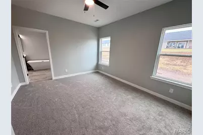 426 Honeysuckle Drive, Hannibal, MO 63401 - Photo 17