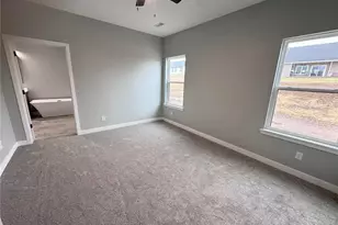 426 Honeysuckle Dr, Hannibal, MO 63401 - Photo 17