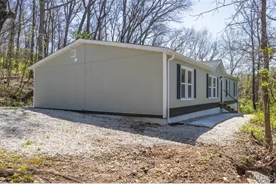 7648 Local Hillsboro Road, Cedar Hill, MO 63016 - Photo 1