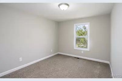 7648 Local Hillsboro Road, Cedar Hill, MO 63016 - Photo 13