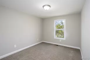 7648 Local Hillsboro Rd, Cedar Hill, MO 63016 - Photo 13