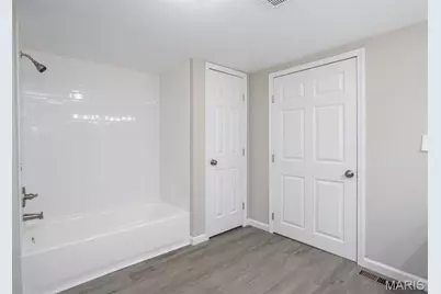 7648 Local Hillsboro Road, Cedar Hill, MO 63016 - Photo 21