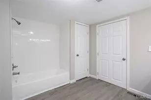 7648 Local Hillsboro Rd, Cedar Hill, MO 63016 - Photo 21