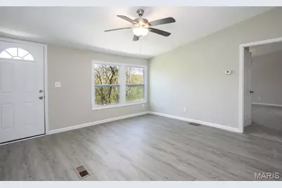 7648 Local Hillsboro Road, Cedar Hill, MO 63016 - Photo 7