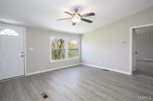 7648 Local Hillsboro Rd, Cedar Hill, MO 63016 - Photo 7