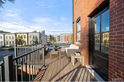 1201 Mackay Place, Saint Louis, MO 63104 - Photo 59