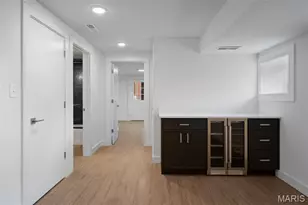 1201 MacKay Pl, Saint Louis, MO 63104 - Photo 49