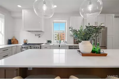 1201 Mackay Place, Saint Louis, MO 63104 - Photo 21