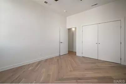 1201 Mackay Place, Saint Louis, MO 63104 - Photo 45