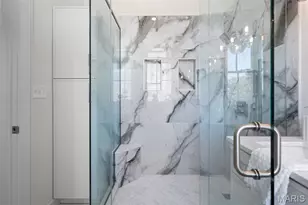 1201 MacKay Pl, Saint Louis, MO 63104 - Photo 35