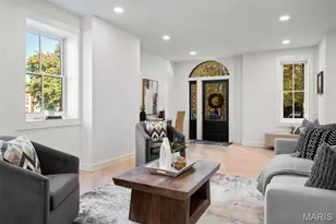 1201 MacKay Pl, Saint Louis, MO 63104 - Photo 11