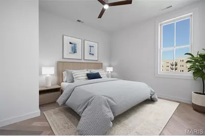 1201 Mackay Place, Saint Louis, MO 63104 - Photo 43