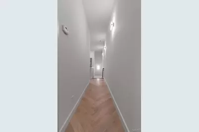 1201 Mackay Place, Saint Louis, MO 63104 - Photo 29