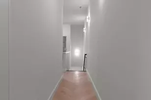 1201 MacKay Pl, Saint Louis, MO 63104 - Photo 29