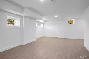 1201 MacKay Pl, Saint Louis, MO 63104 - Photo 47