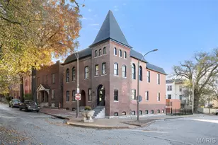 1201 MacKay Pl, Saint Louis, MO 63104 - Photo 3