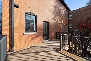 1201 MacKay Pl, Saint Louis, MO 63104 - Photo 61