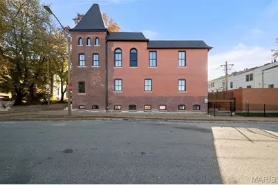 1201 Mackay Place, Saint Louis, MO 63104 - Photo 67