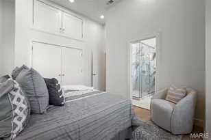 1201 MacKay Pl, Saint Louis, MO 63104 - Photo 33