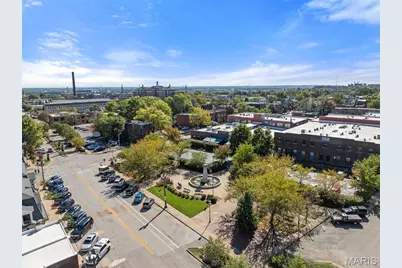 1201 Mackay Place, Saint Louis, MO 63104 - Photo 71