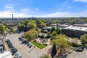 1201 MacKay Pl, Saint Louis, MO 63104 - Photo 71