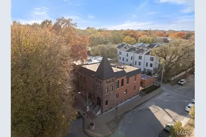 1201 Mackay Place, Saint Louis, MO 63104 - Photo 57