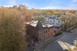 1201 MacKay Pl, Saint Louis, MO 63104 - Photo 57