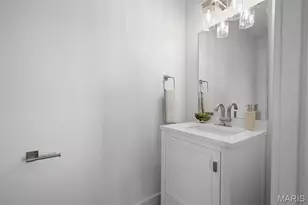 1201 MacKay Pl, Saint Louis, MO 63104 - Photo 27