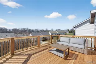 4541 Robbins Grove Dr, Florissant, MO 63034 - Photo 27