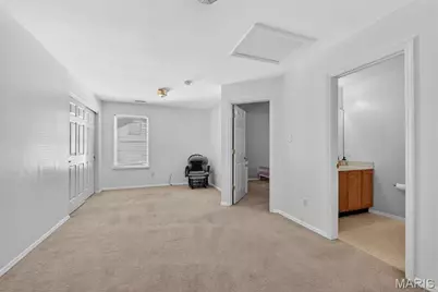 4541 Robbins Grove Drive, Florissant, MO 63034 - Photo 25