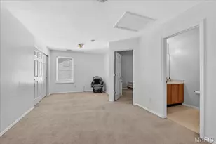 4541 Robbins Grove Dr, Florissant, MO 63034 - Photo 25