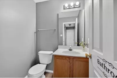 4541 Robbins Grove Drive, Florissant, MO 63034 - Photo 15