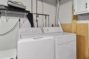 2891 Fairways Cir, Unincorporated, MO 63303 - Photo 19