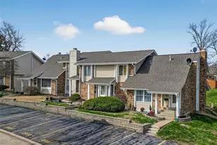 2891 Fairways Cir, Unincorporated, MO 63303 - Photo 5