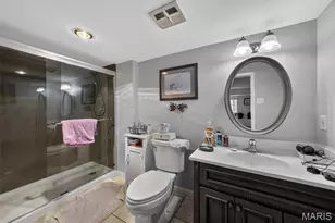 2891 Fairways Cir, Unincorporated, MO 63303 - Photo 23