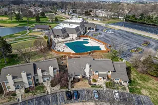 2891 Fairways Cir, Unincorporated, MO 63303 - Photo 27