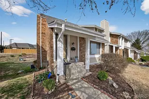 2891 Fairways Cir, Unincorporated, MO 63303 - Photo 3