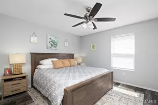 2951 Vineyards Pkwy, Branson, MO 65616 - Photo 17