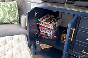 2951 Vineyards Pkwy, Branson, MO 65616 - Photo 5