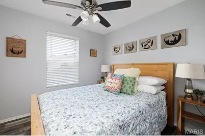 2951 Vineyards Parkway #3, Branson, MO 65616 - Photo 21