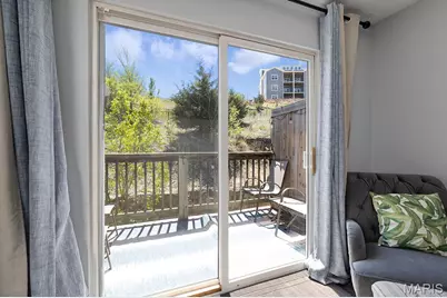 2951 Vineyards Parkway #3, Branson, MO 65616 - Photo 7